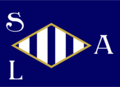 Escudo Alianza Lima 1926-1927.png