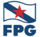 FPG logo.png