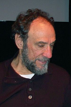 F Murray.Abraham cropped.jpg