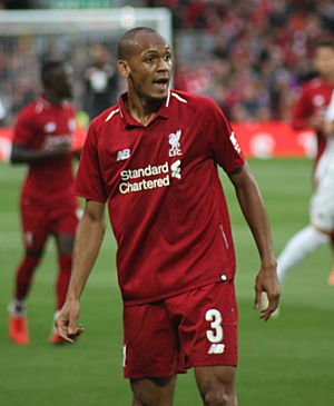 Fabinho (43934382122) (cropped).jpg