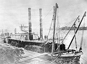 Far West (steamship).jpg