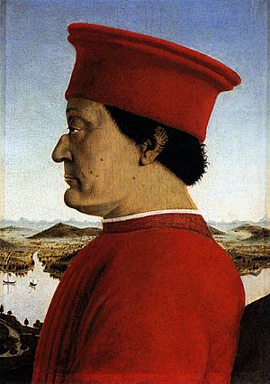 Federico da Montefeltro.jpg