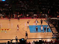 File-2007 NBA All Star Game.jpg