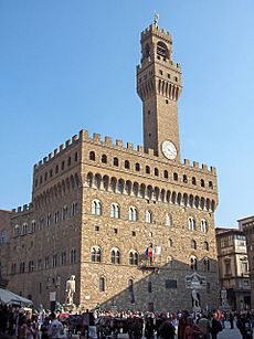 Firenze.PalVecchio05