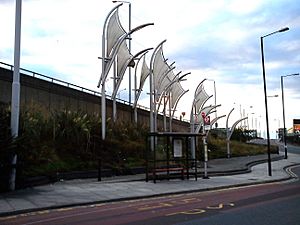 Fish island sculptures.jpg