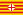 Flag of Barcelona (province).svg