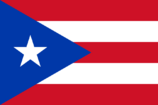 Flag of Puerto Rico (1952–1995).svg