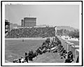 Forbes Field 1910s panorama-5