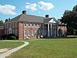 GA Midway Dorchester Academy Boys Dorm01.jpg