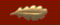 GDR Marks-order bar.png