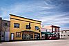 Gaiety Theatre, Gravelbourg, SK.jpg