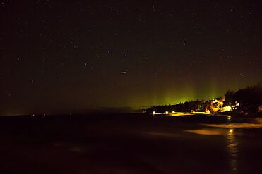 Gfp-northern-wisconsin-stars-above-ellison-bay