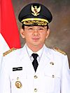 Gubernur DKI Basuki TP 鐘萬學.jpg