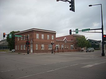 Hamm Beer Depot EGF Minnesota.jpg