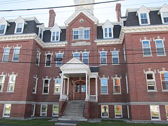 Healey Asylum, Lewiston ME.jpg