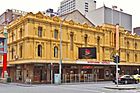 Her Majesty's Theatre.jpg