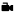 High-contrast-camera-video.svg