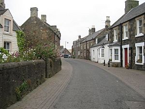 High Street, Coldingham.jpg