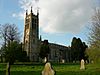 Holytrinitychurchwordsley.jpg