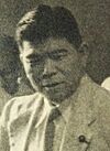 Hori Shigeru (cropped).JPG