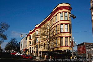 Hotel-Bostwick-Tacoma