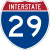 I-29.svg