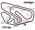 Interlagos 1979