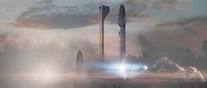 Interplanetary Transport System (29937258496).jpg