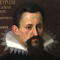 JKepler (cropped)