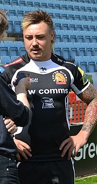 Jack-nowell-exeter.jpg