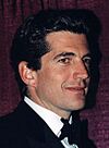 John Kennedy