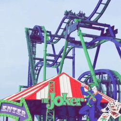 Joker (Six Flags Over Texas).png