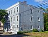 Kate Mullany House oblique view.jpg