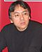 Ishiguro K Kazuo Ishiguro