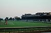 Keeneland-Keeneland Racetrack