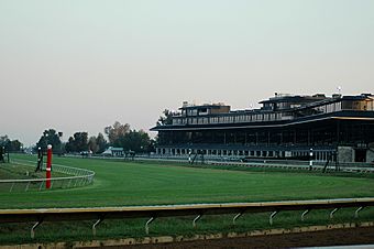 Keeneland Race Course.jpg