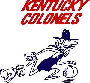 KentuckyColonelslogo