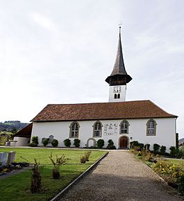 Kirche Kirchenthurnen.jpg