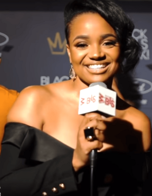 Kyla Pratt 2018 2.png