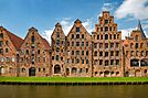 Lübeck Salzspeicher (38962089961).jpg