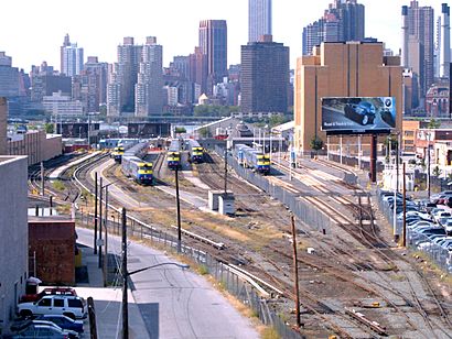 LIC Yard-9-21-04.jpg