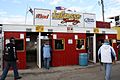 LaCrosseFairgroundsSpeedwayTicketBooth