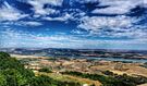 Lago San Giuliano