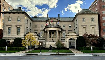 Larz Anderson House - Society of the Cincinatti.jpg