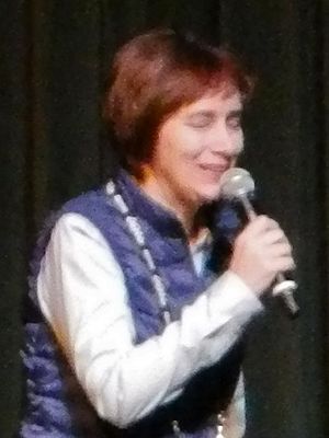 Madeleine Olnek (2014).jpg