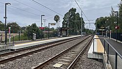 Marion light rail stop.jpg