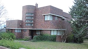 Masel Residence,Stanthorpe, 2015 03.JPG