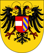 Maximilian I Arms.svg