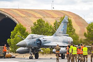 Mirage 2000-5F (10677417734)