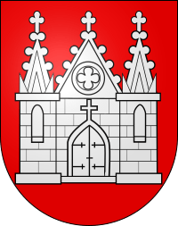 Moutier-coat of arms.svg